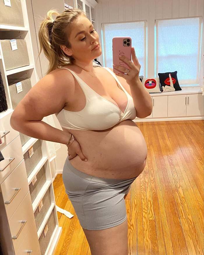 171087632_1098647163973436_964996598936773614_n